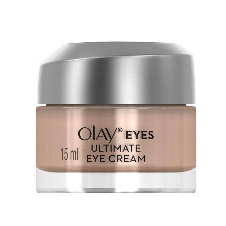 Olay Eyes Ultimate Eye Cream 15ml
