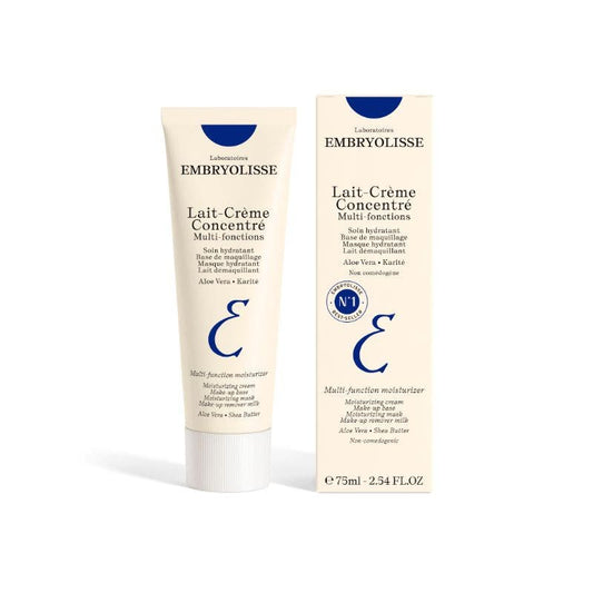 Embryolisse- Lait Creme Concentre 75ml