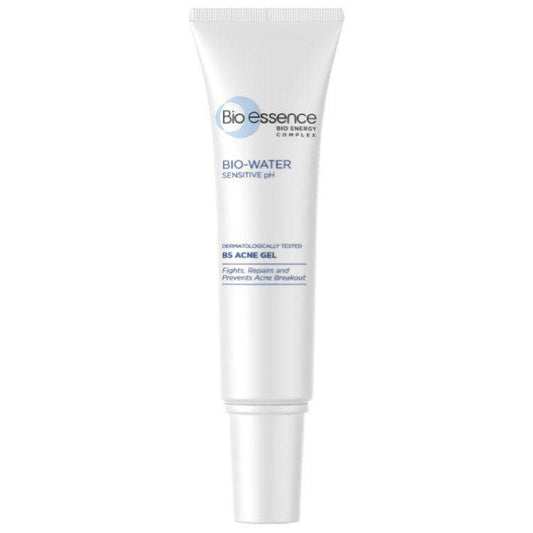 Bio-Essence Bio Water B5 Acne Gel 15g