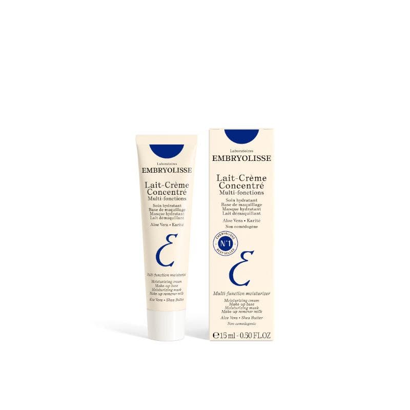 Embryolisse Lait Creme Concentre 15ml