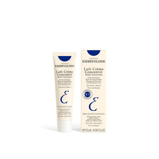 Embryolisse Lait Creme Concentre 15ml