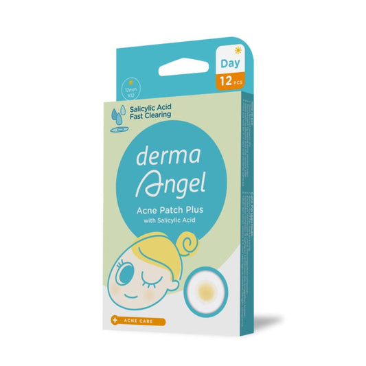 Dangel Acnep Day