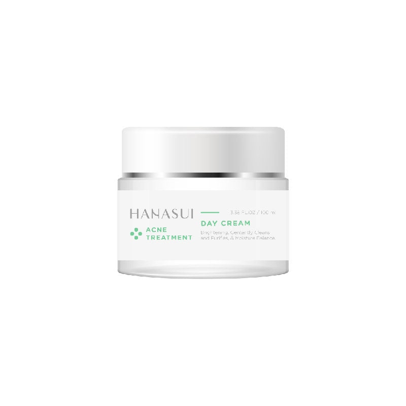 hanasui-acne-treatment-day-cream-15g