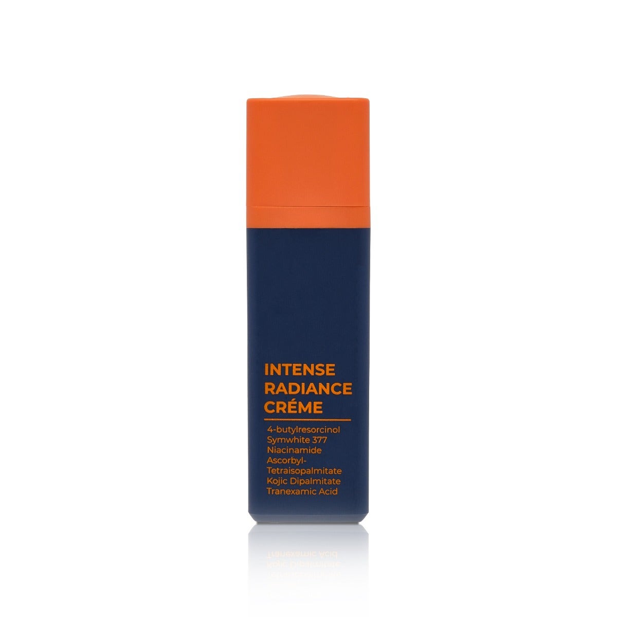 The Mango Flamingo Intensive Radiance Creme 30Ml