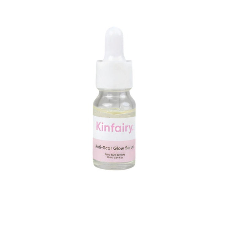 Kinfairy Anti Scar Glow Serum 10Ml