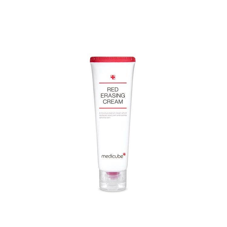 Medicube Red Erasing Cream 50Ml