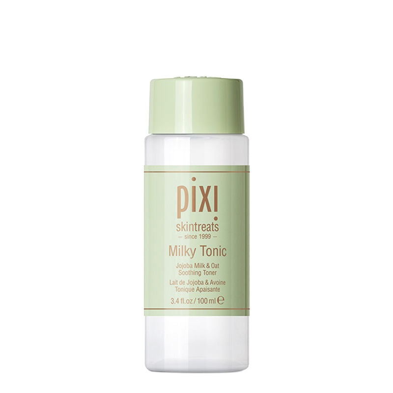 PIXI Milky Tonic