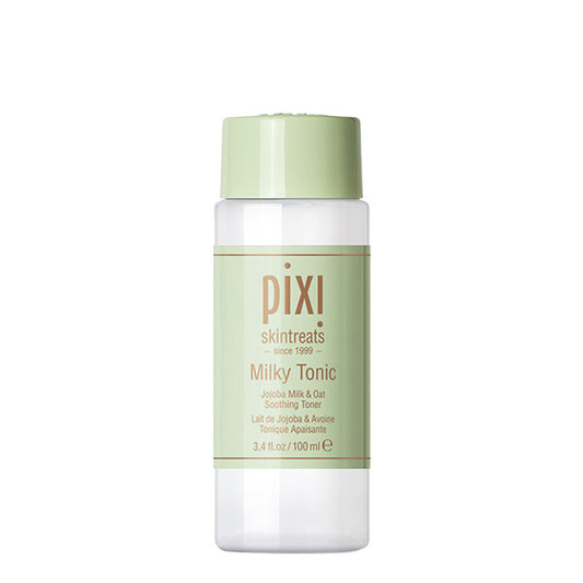 PIXI Milky Tonic