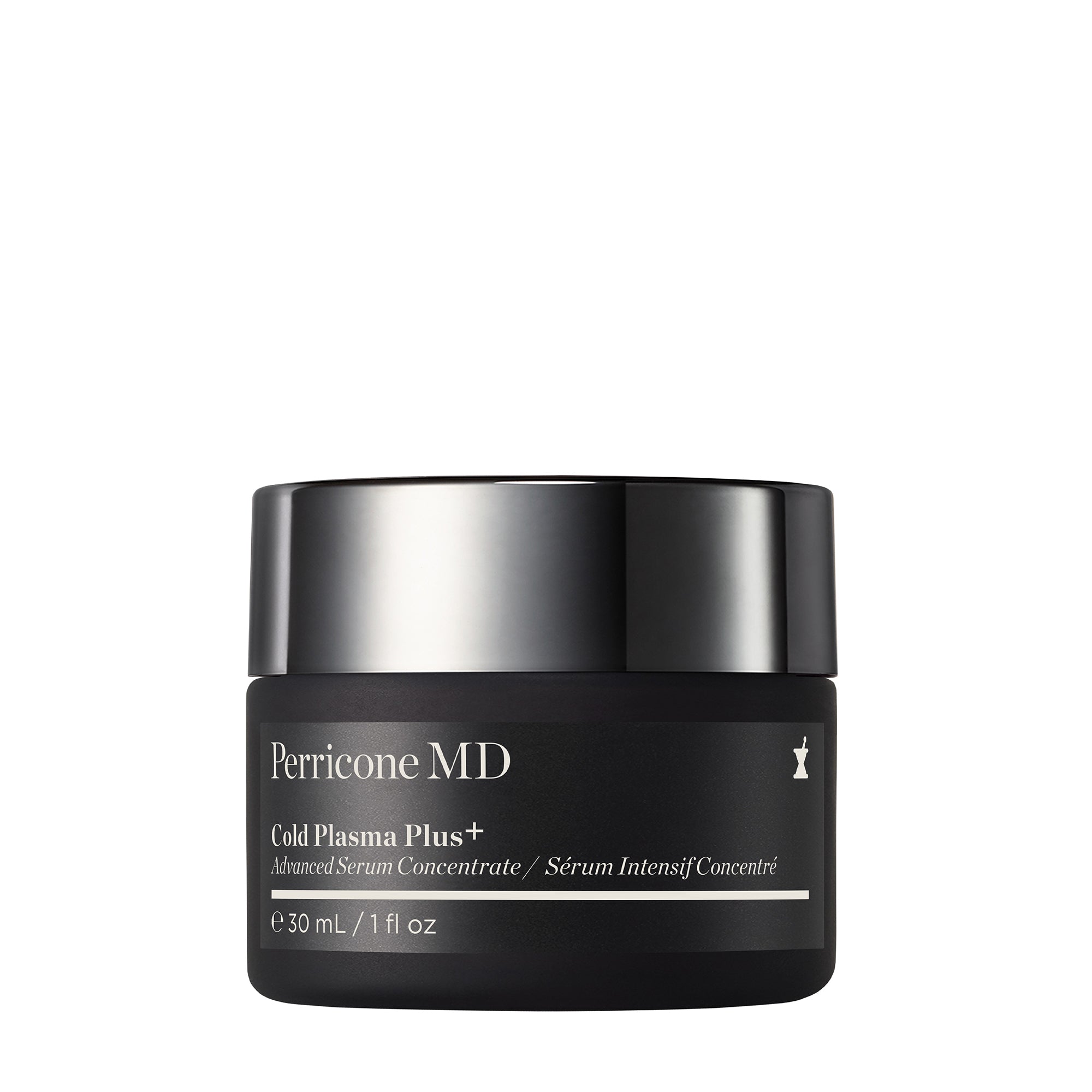 Cold Plasma Plus+ Advanced Serum Concentrate