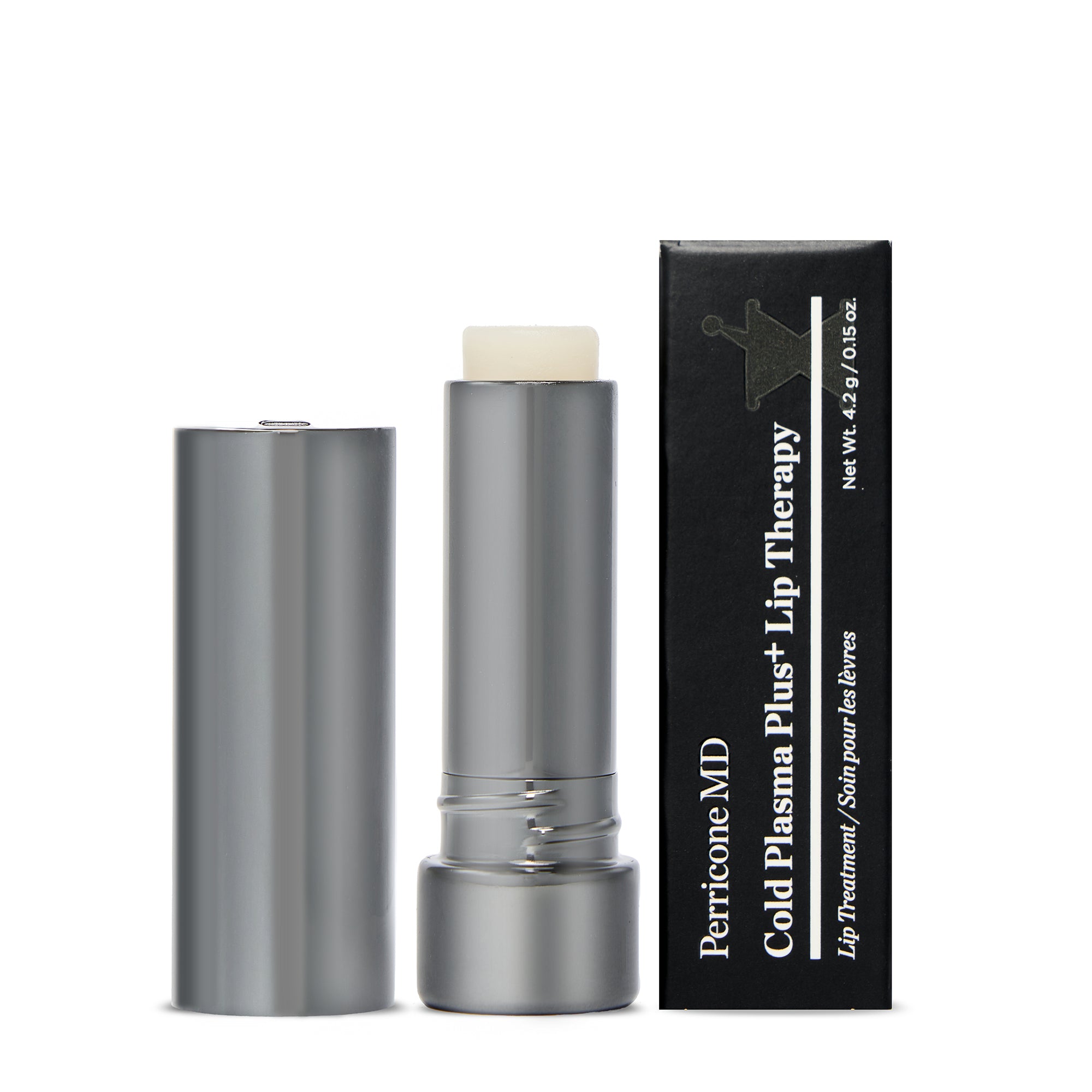 Cold Plasma Plus+ Lip Therapy