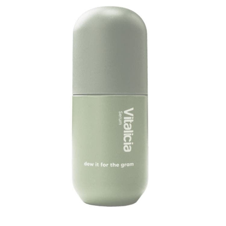Avenys Vitalicia For The Gram Serum 30Ml