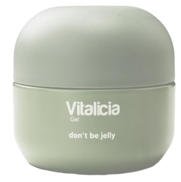 Avenys Vitalicia Dont Be Jelly Moisturizer 50Ml