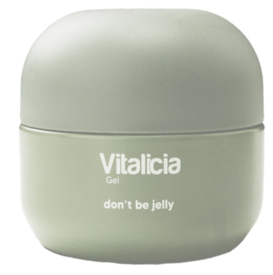 Avenys Vitalicia Dont Be Jelly Moisturizer 50Ml