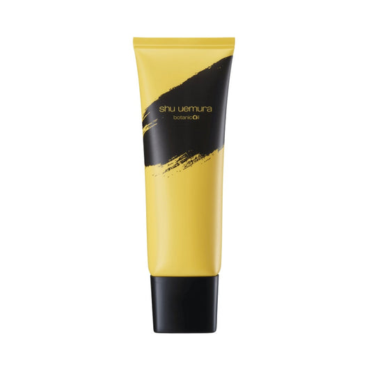 BOTANICOIL INDULGING CLEANSING FOAM 125ML