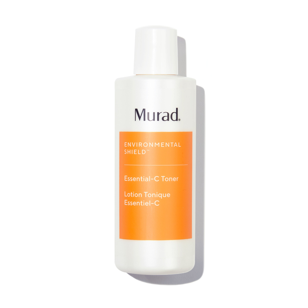 Essential-C Toner