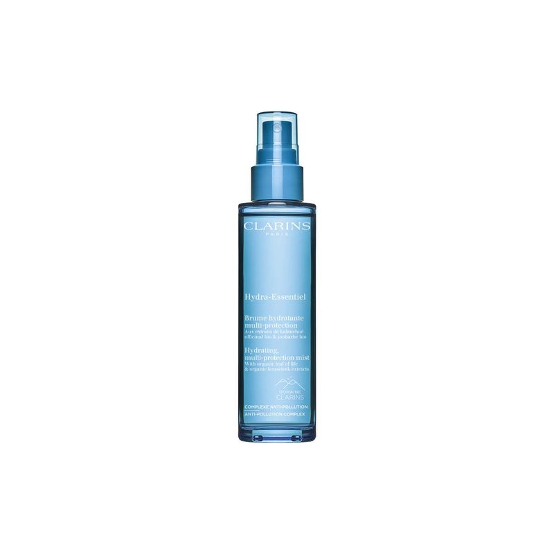 Clarins Hydra Essentiel Hydrating Mist