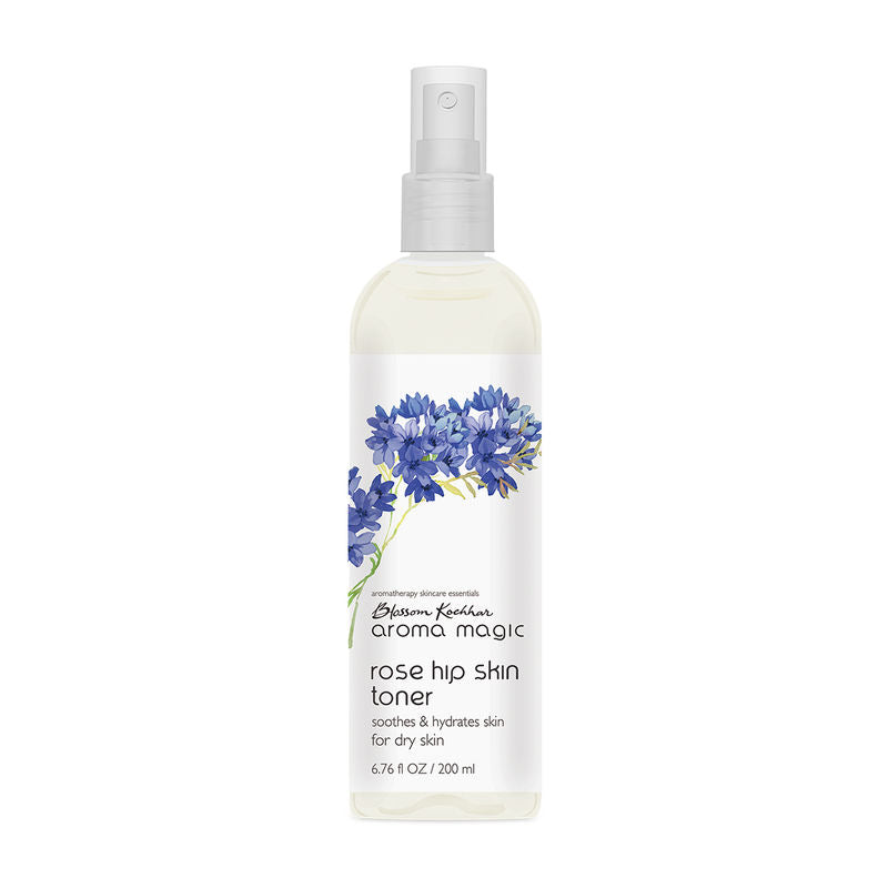 Aroma Magic Rose Hip Skin Toner