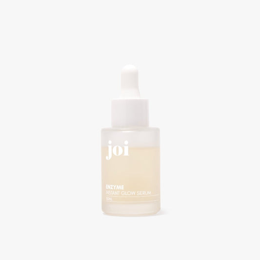 Joi Enzyme Instant Glow Serum 30Ml