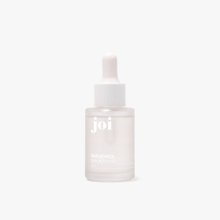 Joi Bakuchiol Skin Booster 30Ml