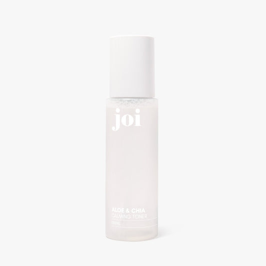 Joi Aloe & Chia Calming Toner 100Ml