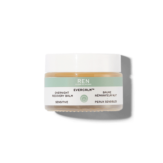 Evercalm™ Overnight Recovery Balm