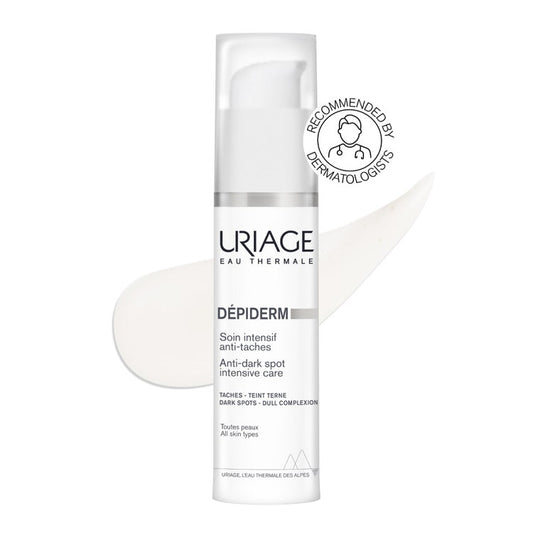 Uriage Depiderm Anti-dark Spot Intensive Care 30ml