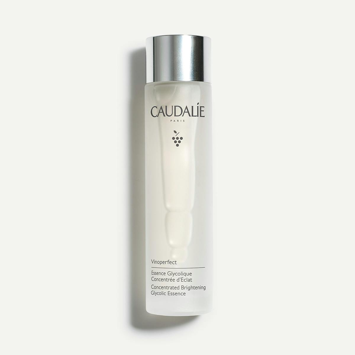 Brightening Glycolic Essence