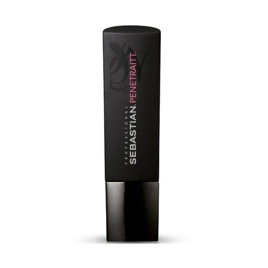 Sebastian Professional Penetraitt Shampoo for Strengthening and Repair