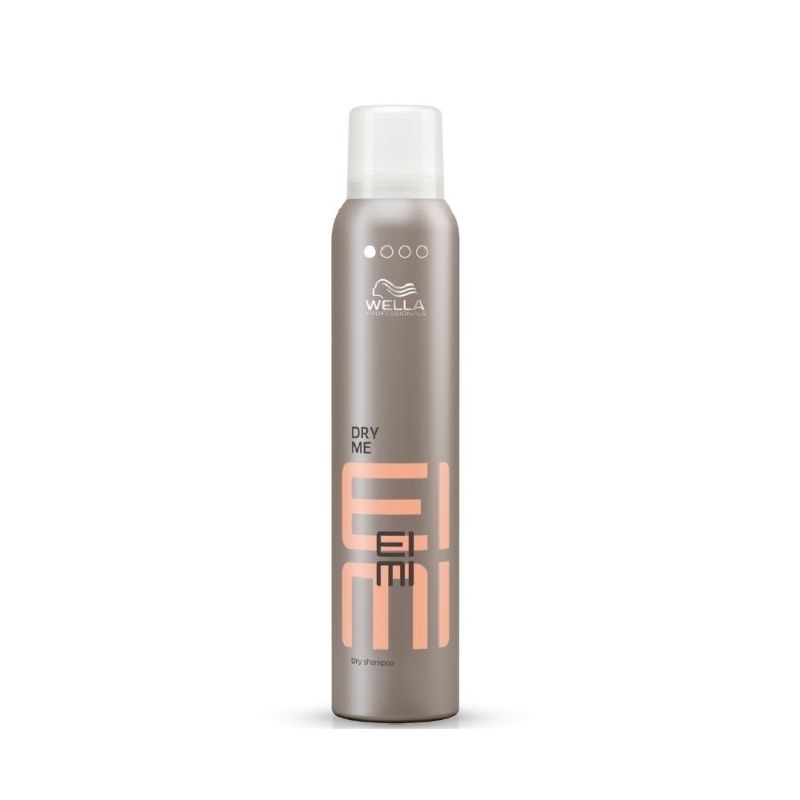 Wella Professionals EIMI Dry Me Dry Shampoo