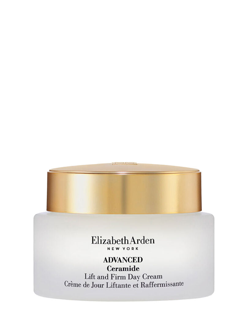 Elizabeth Arden Advance Ceramide Lift And Firm Day Cream