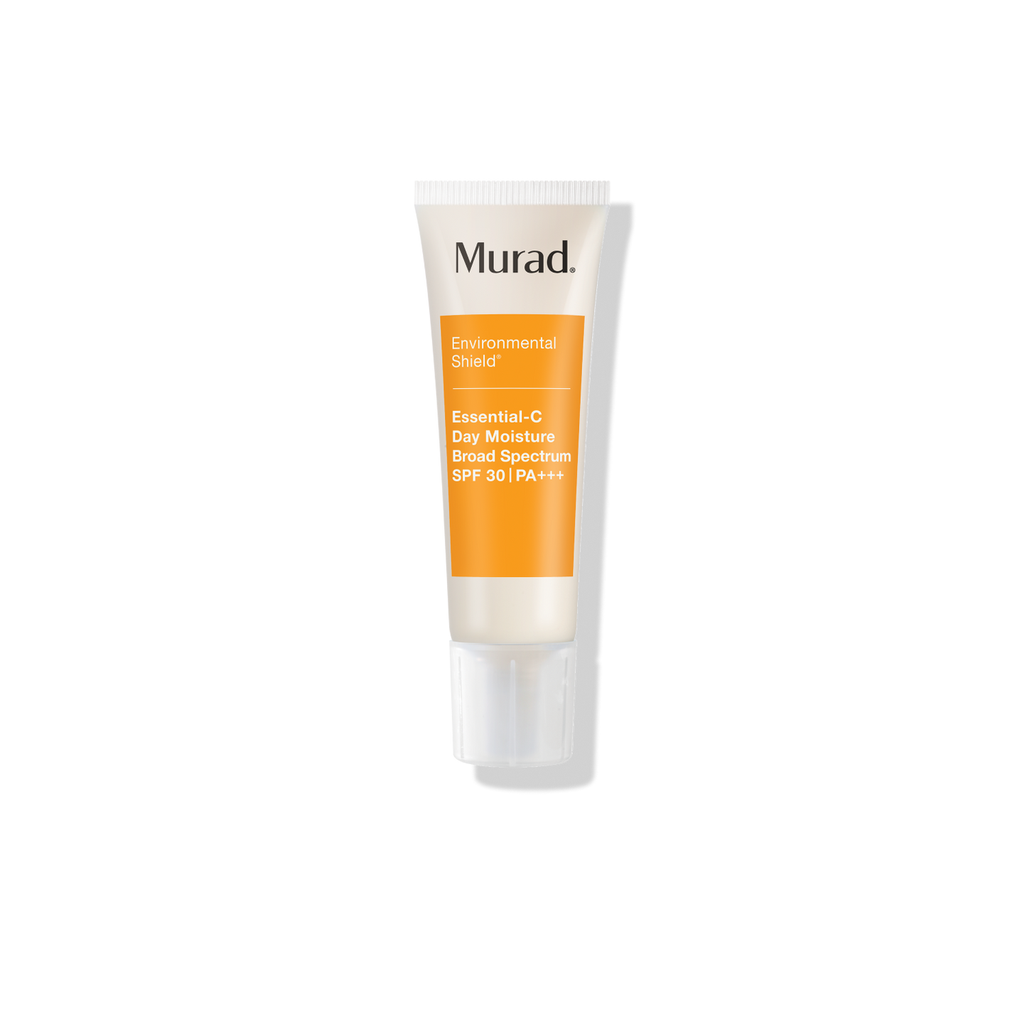 Essential-C Day Moisture Broad Spectrum SPF 30 | PA+++