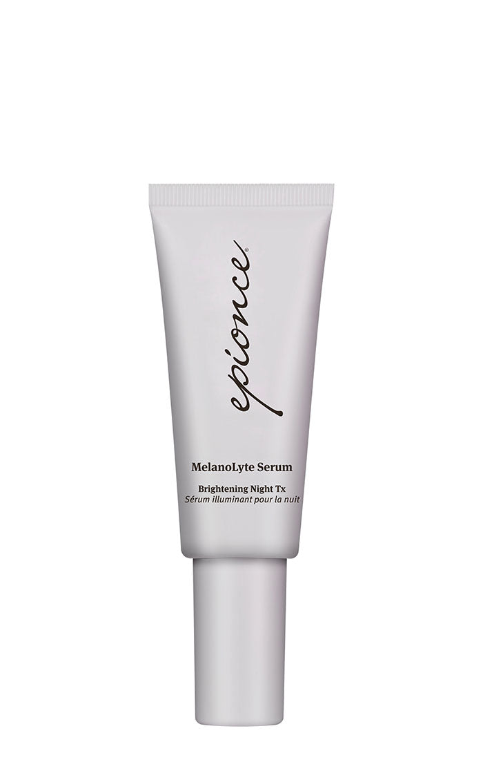 MelanoLyte Serum