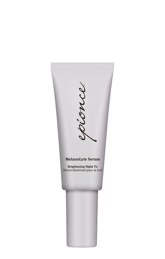 MelanoLyte Serum