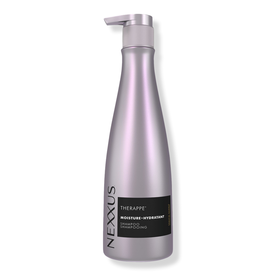 Nexxus Therappe Ultimate Moisture Shampoo