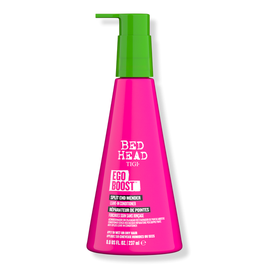Bed Head Ego Boost Split End Mender & Leave-In Conditioner