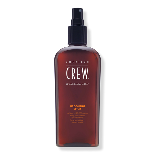 American Crew Grooming Spray