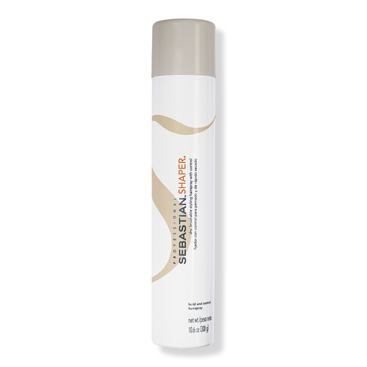 Sebastian Shaper Hairspray