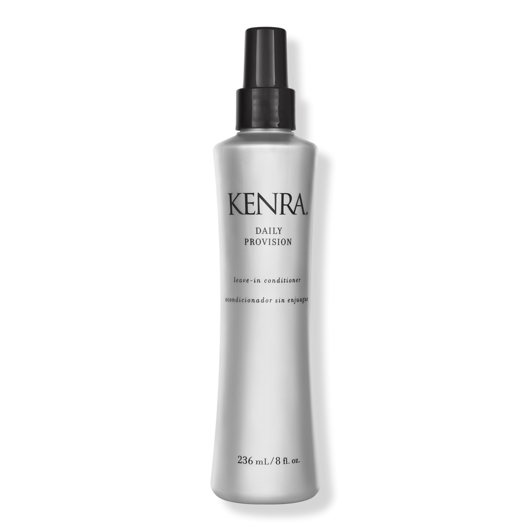 Kenra Professional Daily Provision
