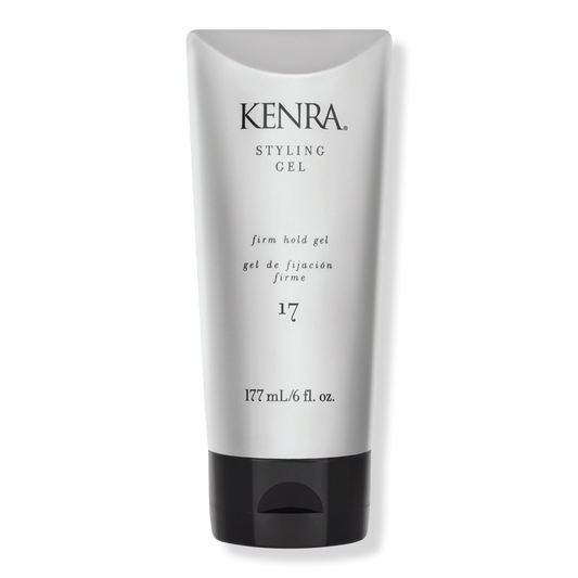 Kenra Professional Styling Gel 17
