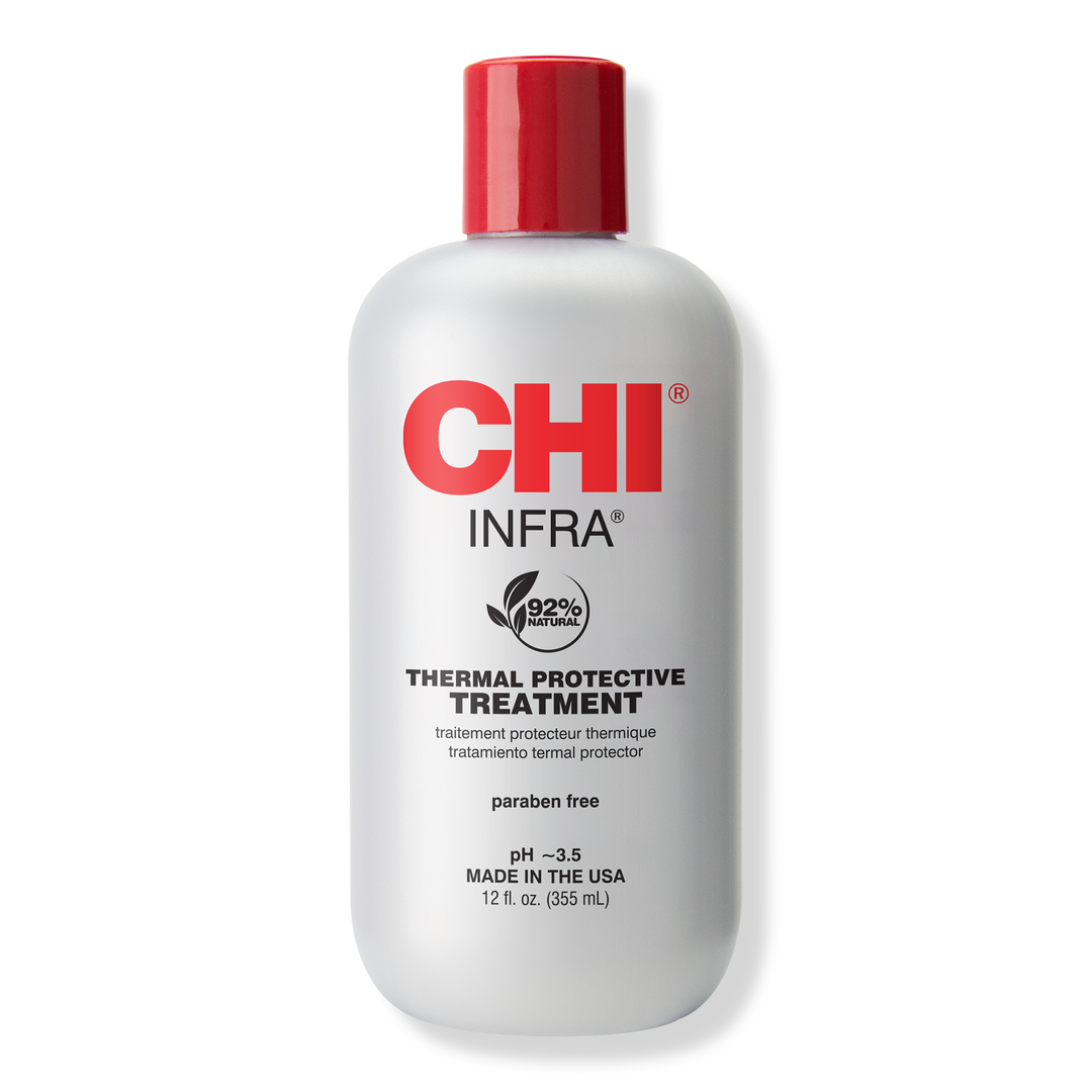 CHI Infra Therma Protective Treatment