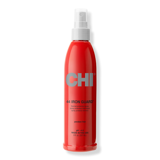 CHI 44 Iron Guard Thermal Protection Spray