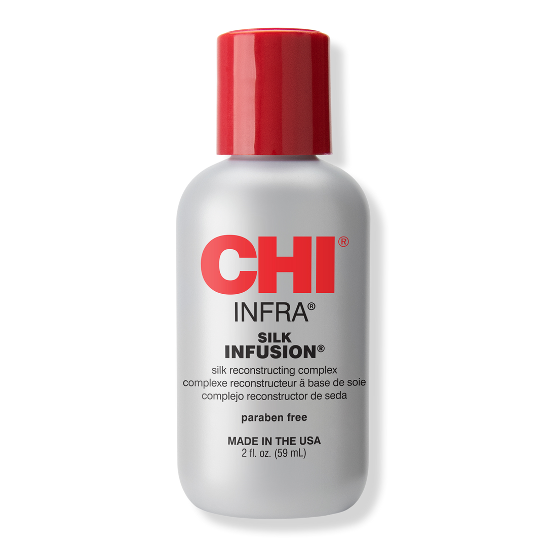 CHI Travel Size Silk Infusion Silk Reconstructing Complex