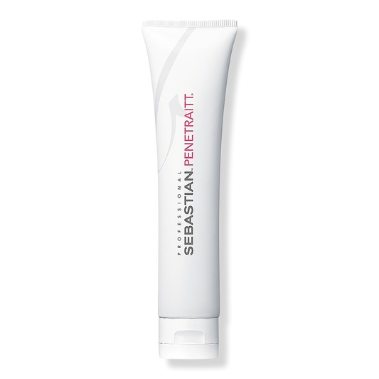 Sebastian Penetraitt Masque