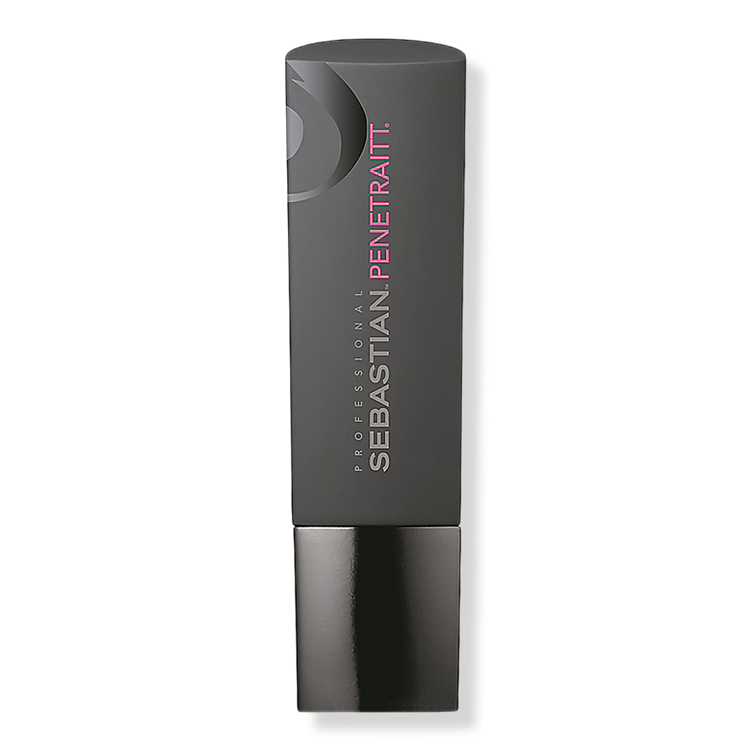 Sebastian Penetraitt Shampoo