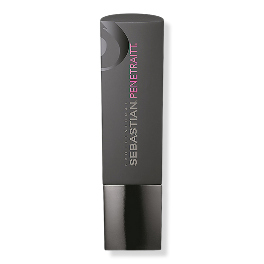 Sebastian Penetraitt Shampoo