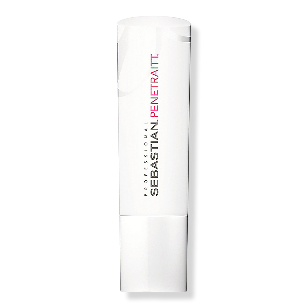 Sebastian Penetraitt Conditioner
