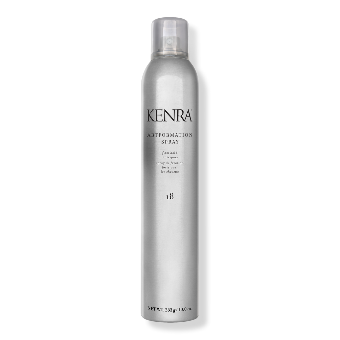 Kenra Professional Artformation Spray 18