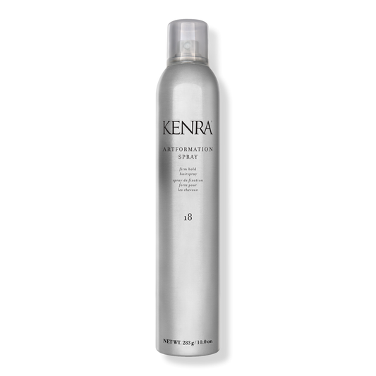 Kenra Professional Artformation Spray 18