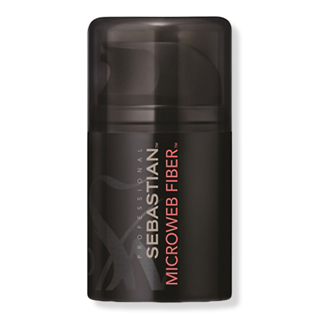 Sebastian Microweb Fiber