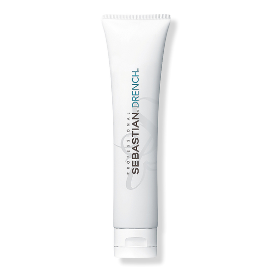 Sebastian Drench Treatment